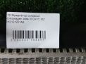   Audi / VW 3, , , ,  1.6 TDI  7