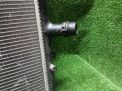   Audi / VW 3, , , ,  1.6 TDI  3