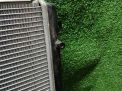   Audi / VW 3, , , ,  2.0 TDI  6