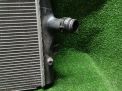   Audi / VW 3, , , ,  2.0 TDI  7