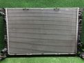   Audi / VW A4 IV, 8K0121251T  1