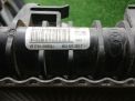   Audi / VW A4 IV, 8K0121251T  3
