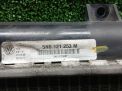   Audi / VW  2 5N0121253L  3