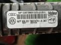 �������� �������� Audi / VW �3, �����, �����, �����, ������ 1.6 TDI , � ���������� �5