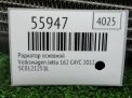�������� �������� Audi / VW �3, �����, �����, �����, ������ 1.6 TDI , � ���������� �6