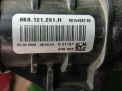 �������� �������� Audi / VW �6 IV 3.0 TFSI, 3.0 TDI ���������� �6