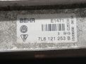 �������� �������� Audi / VW Q7 I, ������ 7L0121253A ���������� �3