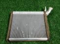 �������� ����� Audi / VW ������ 2 ���������� �3