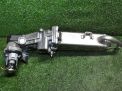   EGR Audi / VW CFGC 2.0 TDI  2