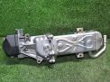   EGR Audi / VW CFGC 2.0 TDI  3