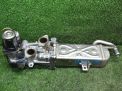   EGR Audi / VW CFGC 2.0 TDI  4