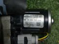   EGR Audi / VW CFGC 2.0 TDI  5