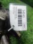 �������� ������� EGR Audi / VW A6 IV 40 TDI , Q7 II CRT ���������� �5