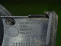   Audi / VW Q7 I 4LB ,   4