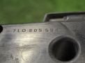   Audi / VW  1  6