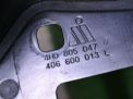   Audi / VW A8 III  5