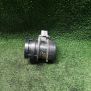   () Audi / VW 1.8-2.0 TFSI 06F906461B  1