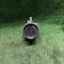   () Audi / VW 1.8-2.0 TFSI 06F906461B  2