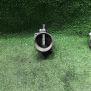   () Audi / VW 1.8-2.0 TFSI 06F906461B  3