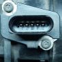   () Audi / VW 1.8-2.0 TFSI 06F906461B  4