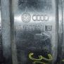   () Audi / VW 1.8-2.0 TFSI 06F906461B  5
