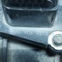   () Audi / VW 1.8-2.0 TFSI 06F906461B  6