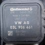   () Audi / VW  VI 1.6 TDI  6