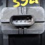   () Audi / VW A6 IV 2.0 TDI  4