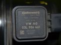  () Audi / VW  1.6 TDI  3