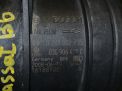   () Audi / VW 2.0 TDI 03G906461C  4