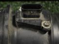   () Audi / VW A6 IV , A7 I 3.0 TDI 420133471  2