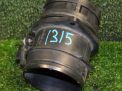   () Audi / VW A4 IV, A6 , Q3 , Q7 1.8-2.0 TFSI 06J906461D  1