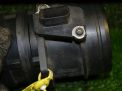   () Audi / VW A4 IV, A6 , Q3 , Q7 1.8-2.0 TFSI 06J906461D  2