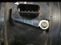   () Audi / VW A6 IV , A7 I 3.0 TDI 420133471  2