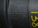   () Audi / VW A6 IV 2.0 TDI  5