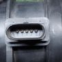   () Audi / VW 2.0 TDI 03G906461C  5