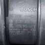   () Audi / VW 2.0 TDI 03G906461C  6