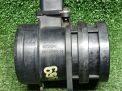   () Audi / VW A4 IV 1.8-2.0 TFSI 06J906461B  1