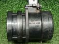   () Audi / VW A4 IV 1.8-2.0 TFSI 06J906461B  2