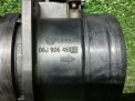   () Audi / VW A4 IV 1.8-2.0 TFSI 06J906461B  3