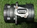   () Audi / VW A4 IV 1.8-2.0 TFSI 06J906461B  4