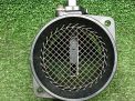   () Audi / VW A4 IV 1.8-2.0 TFSI 06J906461B  5