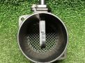  () Audi / VW A4 IV 1.8-2.0 TFSI 06J906461B  6