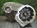   () Audi / VW  1 4.2i 70 ..  2