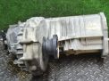   () Audi / VW TR-60SN (JXU, KMH) VR6  1