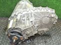   () Audi / VW TR-60SN (JXU, KMH) VR6  4