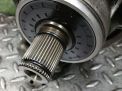   () Audi / VW  I 2.0 TDI LGY  3