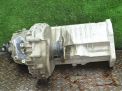   () Audi / VW TR-60SN (EXL, GLJ, HAM)  3