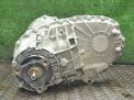   () Audi / VW TR-60SN (EXL, GLJ, HAM)  4