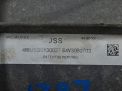   () Audi / VW Q7 3.0 TDI TR60-SN JSS  6